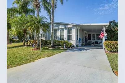 7648 Kyak, Micco, FL 32976 - Photo 45