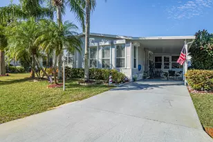 7648 Kyak, Micco, FL 32976 - Photo 45