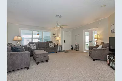 7648 Kyak, Micco, FL 32976 - Photo 11