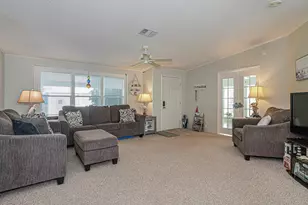 7648 Kyak, Micco, FL 32976 - Photo 11