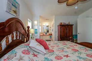 7648 Kyak, Micco, FL 32976 - Photo 33