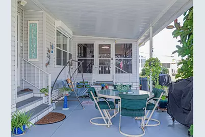 7648 Kyak, Micco, FL 32976 - Photo 7