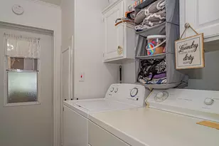 7648 Kyak, Micco, FL 32976 - Photo 39