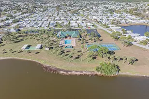 7648 Kyak, Micco, FL 32976 - Photo 53