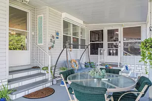 7648 Kyak, Micco, FL 32976 - Photo 9