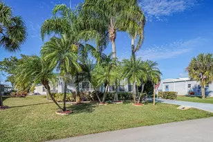 7648 Kyak, Micco, FL 32976 - Photo 3