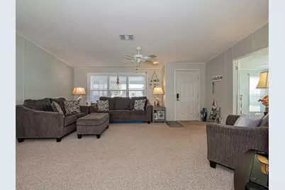 7648 Kyak, Micco, FL 32976 - Photo 13