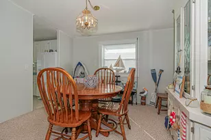 7648 Kyak, Micco, FL 32976 - Photo 27