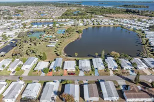 7648 Kyak, Micco, FL 32976 - Photo 55