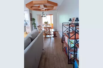 8204 NW 100th Terrace, Tamarac, FL 33321 - Photo 25