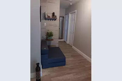 8204 NW 100th Terrace, Tamarac, FL 33321 - Photo 29