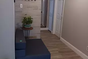 8204 NW 100th Terrace, Tamarac, FL 33321 - Photo 29