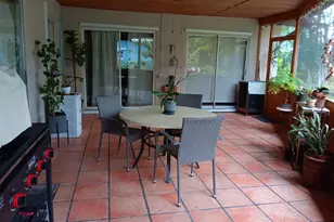 8204 NW 100th Terrace, Tamarac, FL 33321 - Photo 9