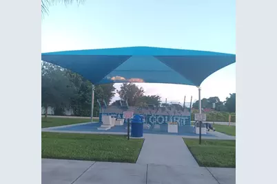 8204 NW 100th Terrace, Tamarac, FL 33321 - Photo 33