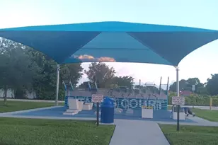 8204 NW 100th Terrace, Tamarac, FL 33321 - Photo 33