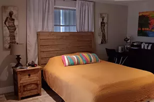 8204 NW 100th Terrace, Tamarac, FL 33321 - Photo 21