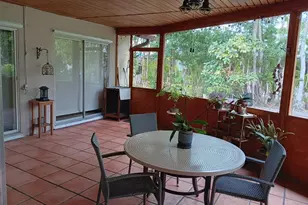 8204 NW 100th Terrace, Tamarac, FL 33321 - Photo 7