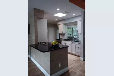 8204 NW 100th Terrace, Tamarac, FL 33321 - Photo 27