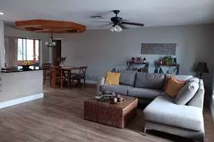 8204 NW 100th Terrace, Tamarac, FL 33321 - Photo 19