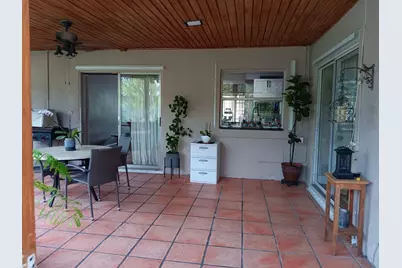 8204 NW 100th Terrace, Tamarac, FL 33321 - Photo 5