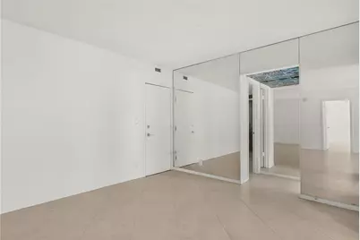 2715 N Ocean Boulevard #7D, Fort Lauderdale, FL 33308 - Photo 7