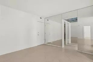 2715 N Ocean Blvd, Fort Lauderdale, FL 33308 - Photo 7