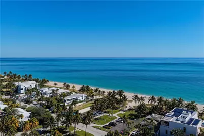 2715 N Ocean Boulevard #7D, Fort Lauderdale, FL 33308 - Photo 25