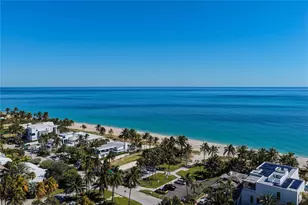 2715 N Ocean Blvd, Fort Lauderdale, FL 33308 - Photo 25