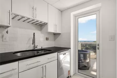 2715 N Ocean Boulevard #7D, Fort Lauderdale, FL 33308 - Photo 11