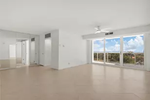 2715 N Ocean Blvd, Fort Lauderdale, FL 33308 - Photo 9