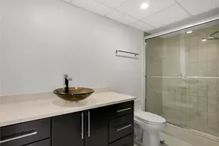 2715 N Ocean Blvd, Fort Lauderdale, FL 33308 - Photo 15