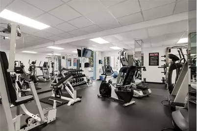 2715 N Ocean Boulevard #7D, Fort Lauderdale, FL 33308 - Photo 19