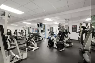 2715 N Ocean Blvd, Fort Lauderdale, FL 33308 - Photo 19