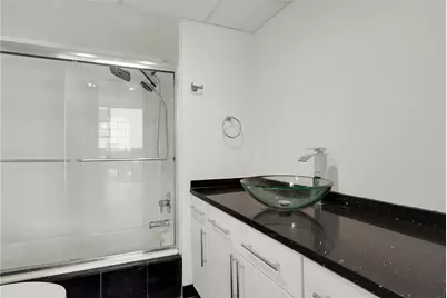 2715 N Ocean Boulevard #7D, Fort Lauderdale, FL 33308 - Photo 13