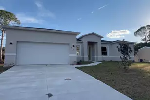 774 Cleaves St, Palm Bay, FL 32909 - Photo 1