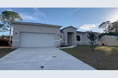 774 Cleaves Street, Palm Bay, FL 32909 - Photo 19