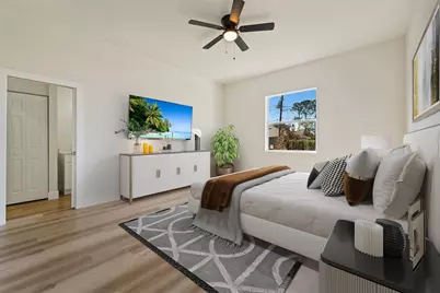 774 Cleaves Street, Palm Bay, FL 32909 - Photo 5