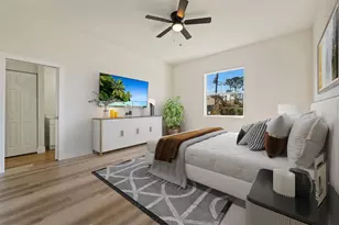 774 Cleaves St, Palm Bay, FL 32909 - Photo 5