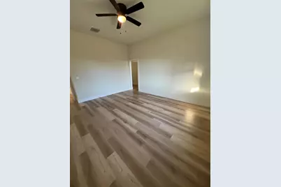 774 Cleaves Street, Palm Bay, FL 32909 - Photo 9