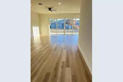 774 Cleaves Street, Palm Bay, FL 32909 - Photo 5