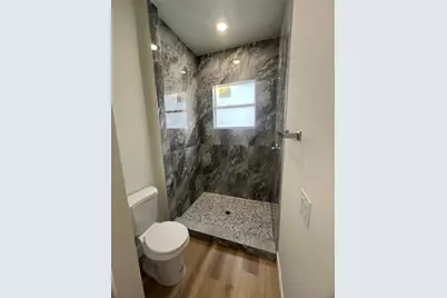 774 Cleaves Street, Palm Bay, FL 32909 - Photo 7