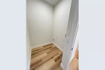 774 Cleaves Street, Palm Bay, FL 32909 - Photo 15