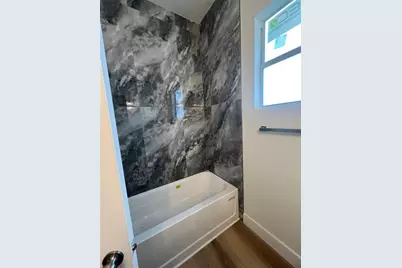 774 Cleaves Street, Palm Bay, FL 32909 - Photo 17