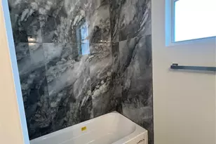 774 Cleaves St, Palm Bay, FL 32909 - Photo 17