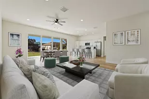 774 Cleaves St, Palm Bay, FL 32909 - Photo 3