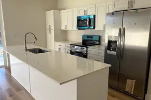 774 Cleaves St, Palm Bay, FL 32909 - Photo 7