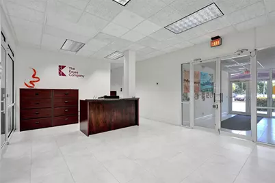 1520 E Sunrise, Fort Lauderdale, FL 33304 - Photo 7