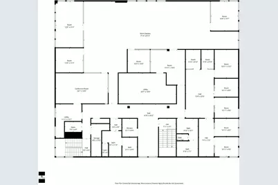 1520 E Sunrise, Fort Lauderdale, FL 33304 - Photo 45