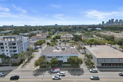 1520 E Sunrise, Fort Lauderdale, FL 33304 - Photo 39