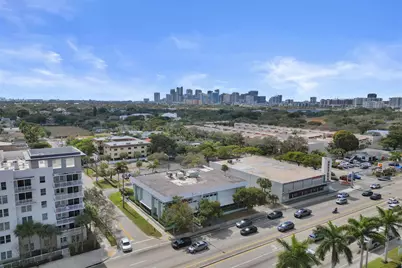 1520 E Sunrise, Fort Lauderdale, FL 33304 - Photo 37